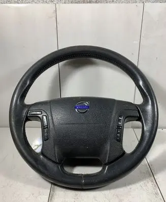 Volvo XC90 Steering wheel