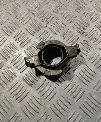 KIA Sorento clutch release bearing 