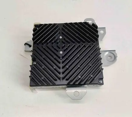 Honda Civic X Sound amplifier 39186TGHA021M1