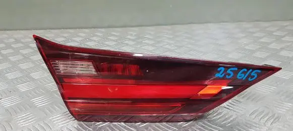 BMW 1 F40 Rear/tail lights 647751 7450651 647000