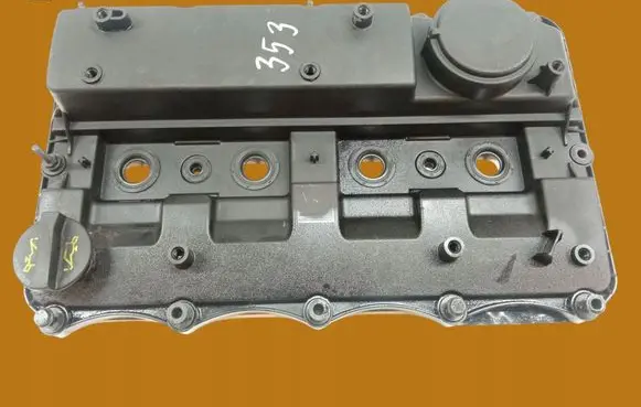 Ford Transit Rocker cam cover 70260190
