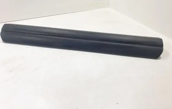 BMW 5 F10 F11 Other interior part 9126721
