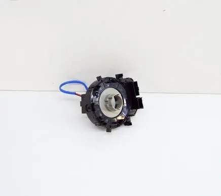 KIA Niro Airbag slip ring squib (SRS ring) K501421000 93490G5210