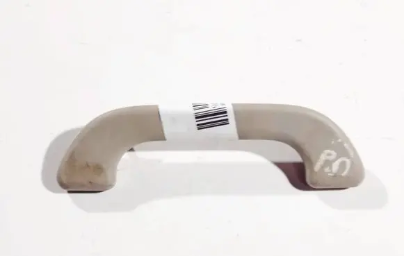 Subaru Legacy Front interior roof grab handle