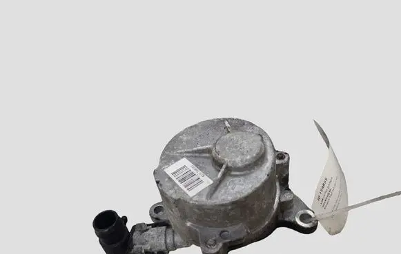 Nissan X-Trail T31 Vacuum pump 8200796080