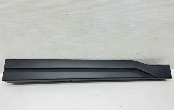 Subaru Forester SK Front door trim (molding) 91112SJ220 C16010234