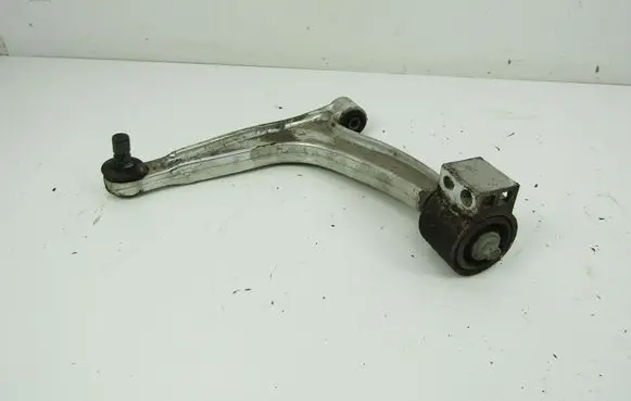 Opel Vectra C Front lower control arm/wishbone 