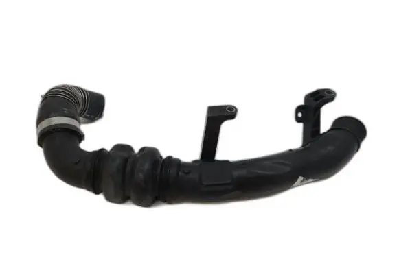 Air intake duct part