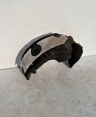 KIA Ceed Rear arch fender liner splash guards 86822J7900