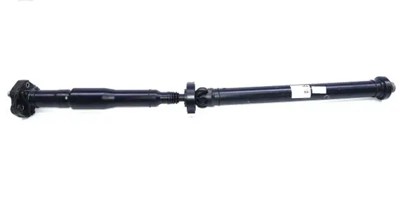 BMW X3 G01 Drive shaft (set) 8680320