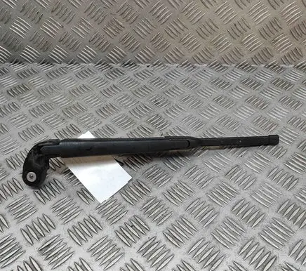 Jaguar F-Pace Rear wiper blade arm HK8317406AA