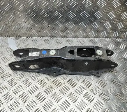 BMW X5 G05 Rear upper control arm/wishbone 6878031