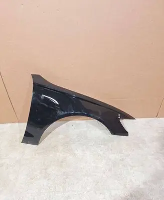Audi A6 S6 C7 4G Fender 
