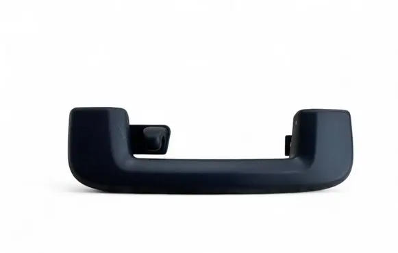Volvo XC90 Rear interior roof grab handle 31305679