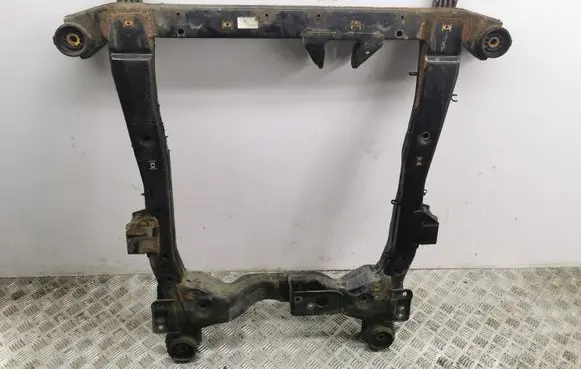 Chevrolet Orlando Front subframe