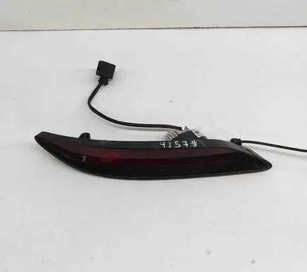 Volkswagen ID.3 Rear fog light 10C945702
