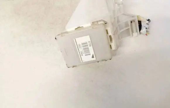 Toyota Auris 150 Sensor 8267112250 82671-12250