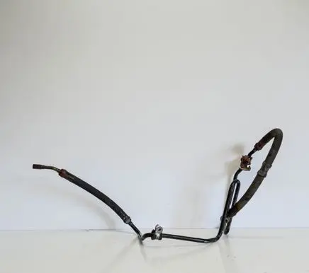 Audi A3 S3 8L Air intake hose/pipe 1J0422893BT