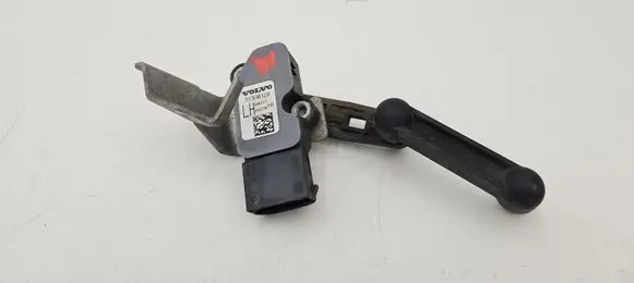 Volvo V90 Cross Country Headlight/headlamp level sensor 31360328