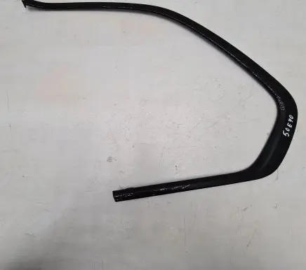 BMW X5 E70 Other interior part