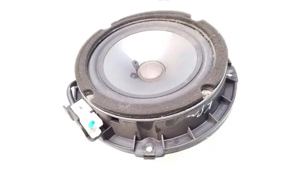 KIA Carens II Front door speaker 963301D200