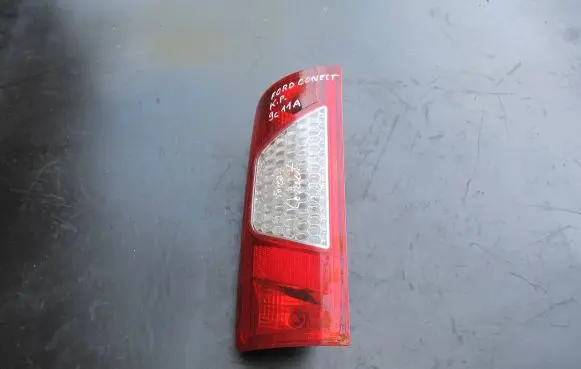 Ford Transit - Tourneo Connect Rear/tail lights 9T1613A603A 9T1613404A 9T1613N412A