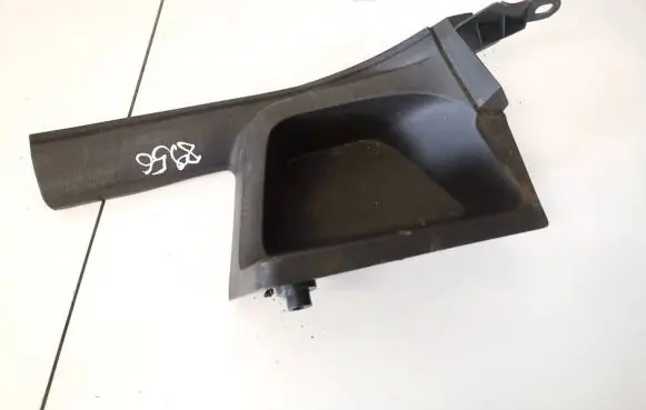 Ford Focus Other interior part 4m51a13244aew 4m51-a13244-aew
