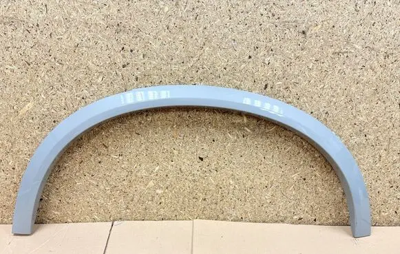 Volvo XC90 Rear arch trim 31378164