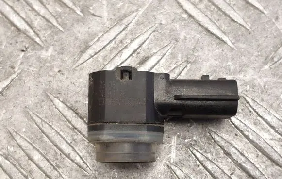 Opel Movano B Parking PDC sensor 284429097R