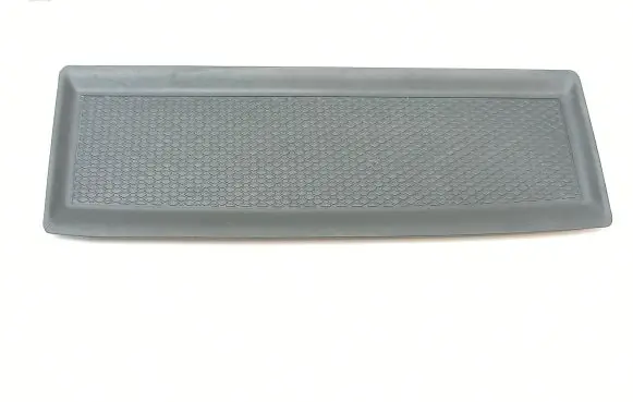 Mercedes-Benz SLK R171 Panel drawer/shelf pad 