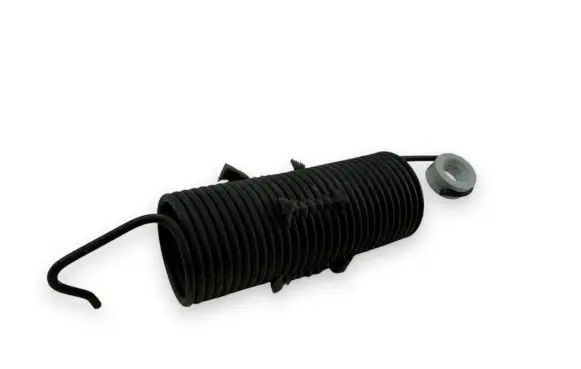 Audi A3 S3 8V Tailgate/trunk/boot tension spring 8V5827665