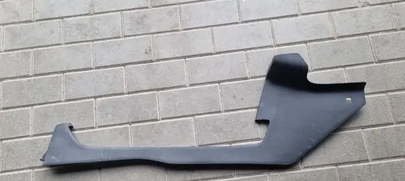 Hyundai IONIQ 6 Centre console side trim front 846W2KL000