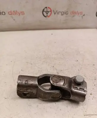 Renault Master III Steering column universal joint