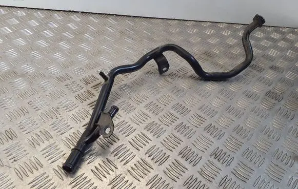 Honda CR-V Engine coolant pipe/hose