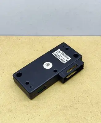 Mercedes-Benz S W220 Phone control unit/module A2038209926 1075856F126