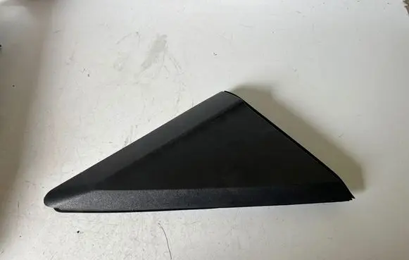 Ford Transit - Tourneo Connect Other exterior part DT1117E676AB 20313072
