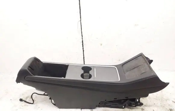 Tesla Model Y Center console 175550162F