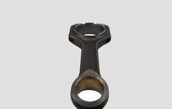 Opel Insignia A Connecting rod/conrod