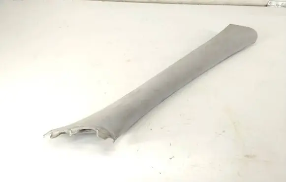 Mercedes-Benz E W211 (A) pillar trim A2116900425