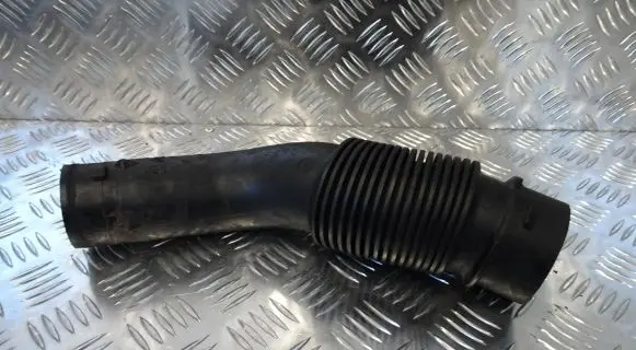 Opel Grandland X Air intake hose/pipe 9810920980