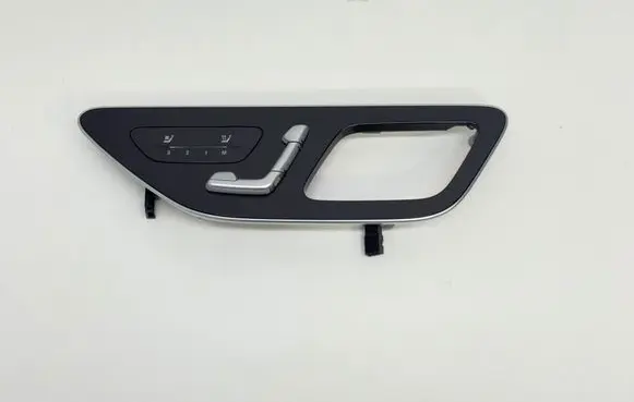 Mercedes-Benz C W206 Seat control switch A2069007008
