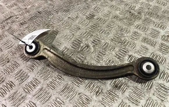 Mercedes-Benz GLC X253 C253 Rear control arm 20409