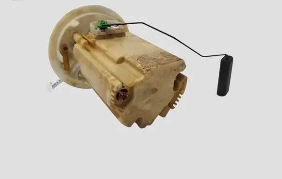 Peugeot 508 Fuel level sensor 9670329180 0973140990101