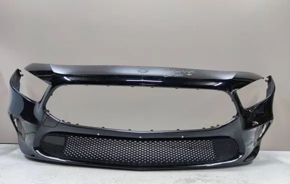 Mercedes-Benz A W177 Front bumper A1778853600