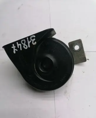 Ford Focus Horn signal 3M5T13802CA