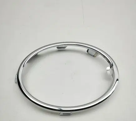 Volkswagen Golf VII Front fog light trim/grill 5K0853102 5K08531022ZZ