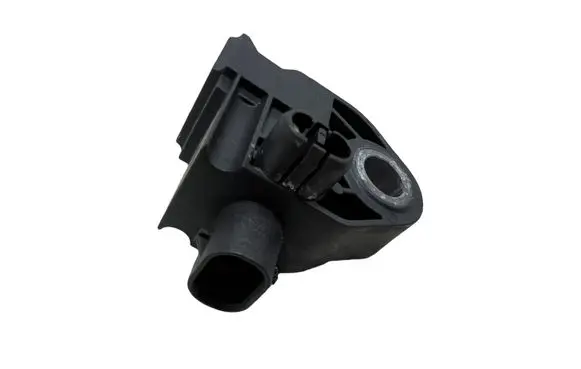 Peugeot 508 II Airbag deployment crash/impact sensor 9810452480 961920 00110