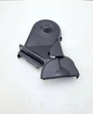Audi A6 S6 C5 4B Timing belt guard (cover) 059109124G 059109108