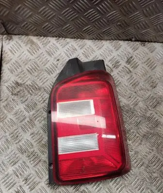 Volkswagen Transporter - Caravelle T6 Rear/tail lights