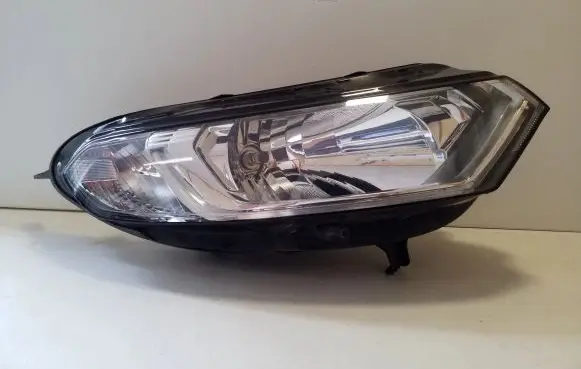 Ford Ecosport Headlight/headlamp CN1513W029CG